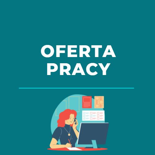 Zdjęcie artykułu Giełda pracy