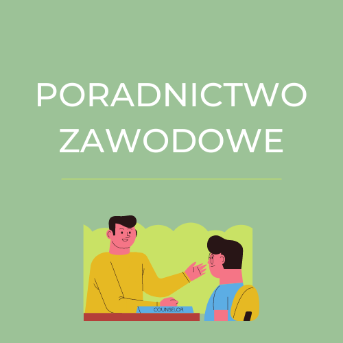 Zdjęcie artykułu Wykaz grupowych porad zawodowych w III kwartale 2025 roku