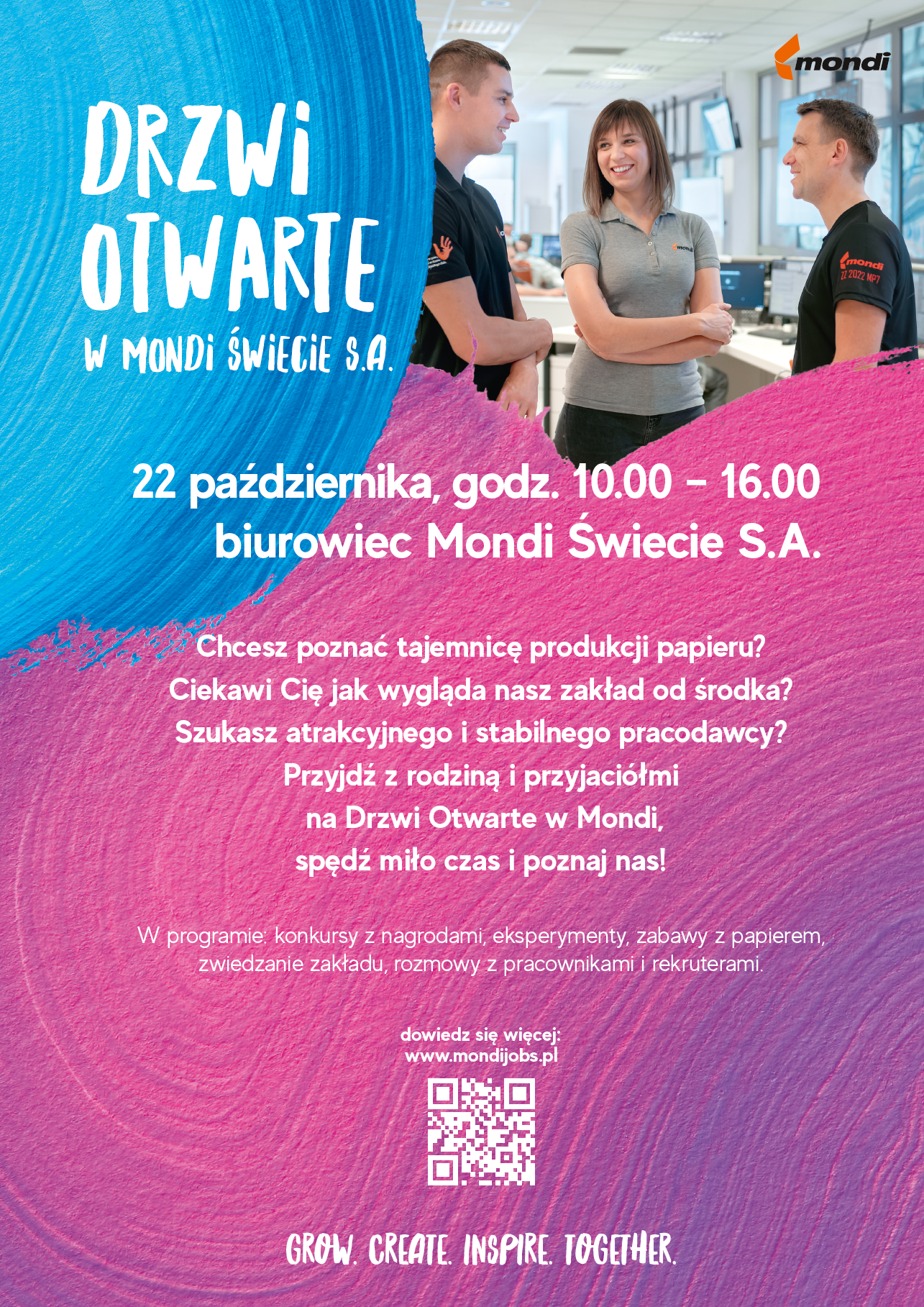 Plakat