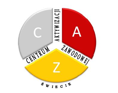 caz