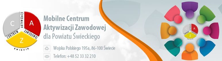 mobilne_centrum_aktywizacji_zawodowej