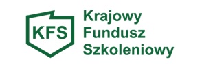 Zdjęcie artykułu Krajowy Fundusz Szkoleniowy (KFS) rezerwa - NABÓR