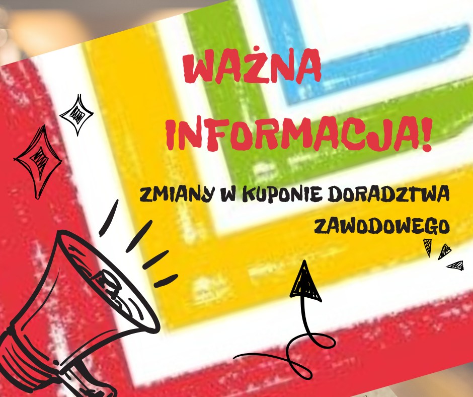 Zdjęcie artykułu Nowe zasady udziału w projekcie