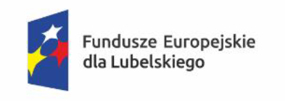 Zdjęcie artykułu Nabór na realizację bonów na zasiedlenie dla osób bezrobotnych do 30 roku życia w ramach projektu niekonkurencyjnego współfinansowanego ze środków UE w ramach Europejskiego Funduszu Społecznego Plus pt. „Kompleksowa aktywizacja zawodowa osób bezrobotnych w powiecie opolskim (III)” w ramach programu Fundusze Europejskie dla Lubelskiego 2021-2027