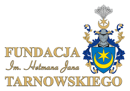 Zdjęcie artykułu Informacja o projekcie: KIS na terenie subregionu tarnowskiego