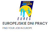 Zdjęcie artykułu Europejskie Dni Pracy Online - 5 czerwca 2025 r.