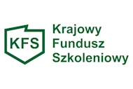 Zdjęcie artykułu Podsumowanie spotkania informacyjnego dla Pracodawców zainteresowanych pozyskaniem środków KFS