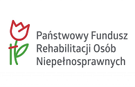 Zdjęcie artykułu NABÓR WNIOSKÓW ZE ŚRODKÓW PFRON