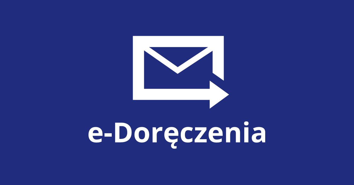 e-Doręczenia