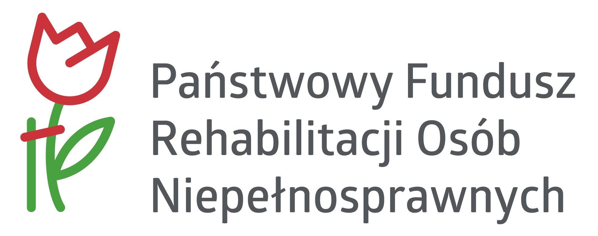 Zdjęcie artykułu Nabór wniosków w sprawie przyznania osobie niepełnosprawnej środków PFRON na podjęcie działalności gospodarczej