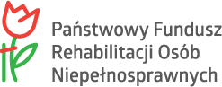 Zdjęcie artykułu Nabór wniosków w sprawie przyznania osobie niepełnosprawnej środków PFRON na podjęcie działalności gospodarczej
