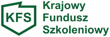 Zdjęcie artykułu OGŁOSZENIE O NABORZE WNIOSKÓW PRACODAWCÓW O PRZYZNANIE ŚRODKÓW Z REZERWY KRAJOWEGO FUNDUSZU SZKOLENIOWEGO