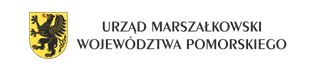 Zdjęcie artykułu Nabór wniosków w Konkursie o Nagrodę Pomorską „Gryf Gospodarczy 2025” został przedłużony do 28 lipca 2025.