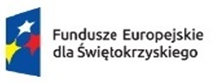 Zdjęcie artykułu Wstrzymanie naboru na szkolenie pt. Operator koparkoładowarek kl. III ze środków EFS+-opublikowano 08.05.2025r.