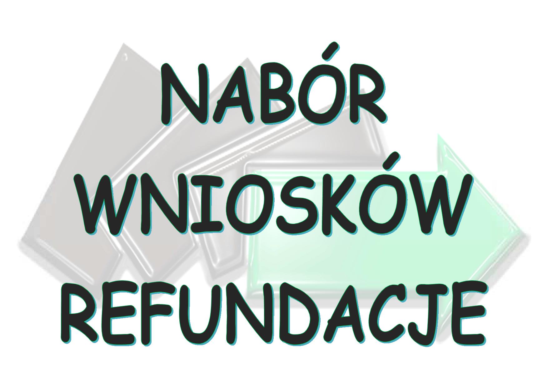 Zdjęcie artykułu Nabór wniosków o przyznanie refundacji kosztów wyposażenia stanowiska pracy ze środków FP