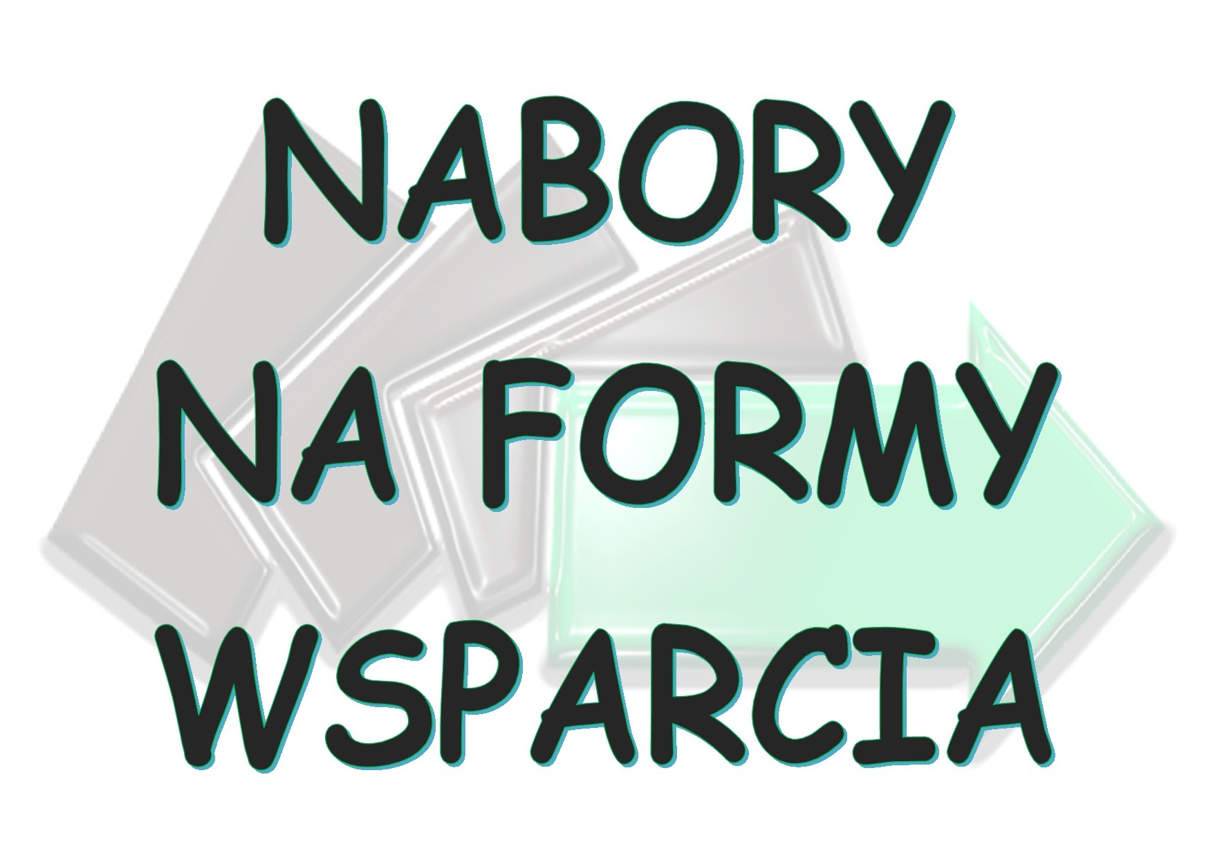 Zdjęcie artykułu Nabór  wniosków o refundację kosztów dojazdu do pracy z Programu Regionalnego ,, Praca dla Pomorzan"