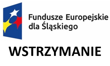 Zdjęcie artykułu Wstrzymanie naboru wniosków - bon na zasiedlenie