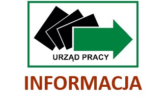 Zdjęcie artykułu Spotkanie z pracodawcą