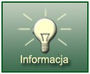Zdjęcie artykułu Informacja w sprawie kwoty zmniejszającej podatek dochodowy
