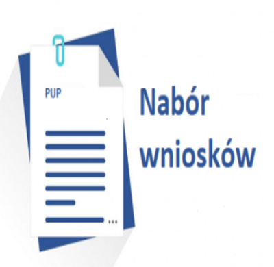 Zdjęcie artykułu Nabór wniosków w sprawie przyznawania jednorazowo środków na podjęcie działalności gospodarczej