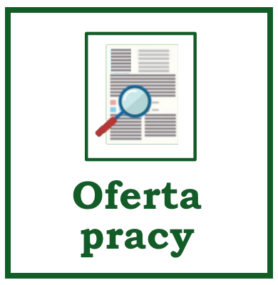 Zdjęcie artykułu OGŁOSZENIE O KONKURSIE NA WOLNE STANOWISKO ASYSTENTA SĘDZIEGO W SĄDZIE REJONOWYM W CHORZOWIE