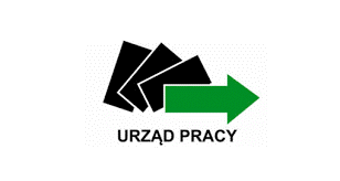Zdjęcie artykułu Aktywizacja osób bezrobotnych zarejestrowanych w Powiatowym Urzędzie Pracy w Katowicach (II)
