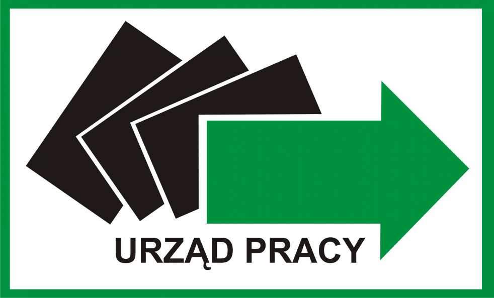 Zdjęcie artykułu Zaproszenie na akcje zdrowotne w ramach działania Bezpieczne wakacje