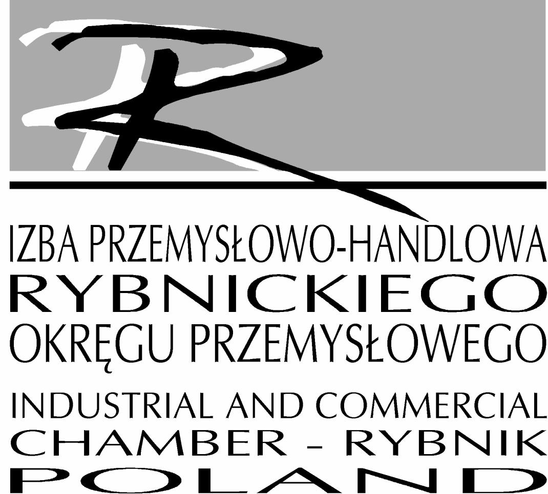 Zdjęcie artykułu Warsztaty dla przedsiębiorców „AI w Biznesie”