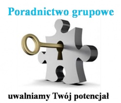 Zdjęcie artykułu Plan zajęć grupowych w ramach poradnictwa zawodowego w III kwartale 2025 r.