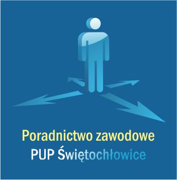 Zdjęcie artykułu Harmonogram porad grupowych i spotkań informacyjnych w III kwartale 2025 roku