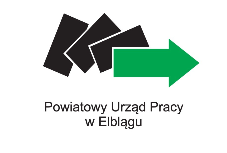 Zdjęcie artykułu Bezpłatny projekt „Nowa JA na rynku pracy – droga ku przyszłości”.