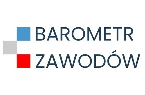 Barometr zawodów