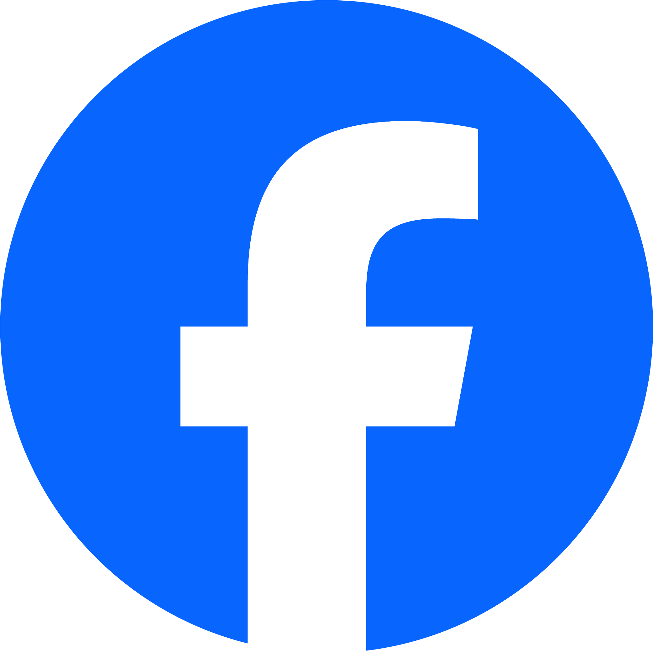 Facebook Powiatowy Urząd Pracy w Słupcy