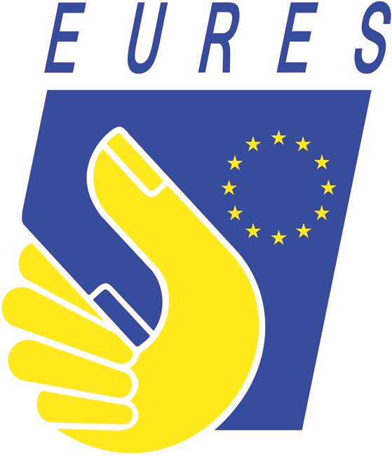 EURES Polska - Sieć europejskich ofert pracy