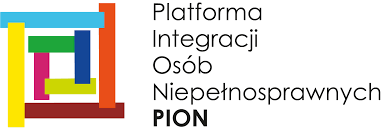 Aktywizacja zawodowa osób z niepełnosprawnością - Platforma Integracji Osób Niepełnosprawnych