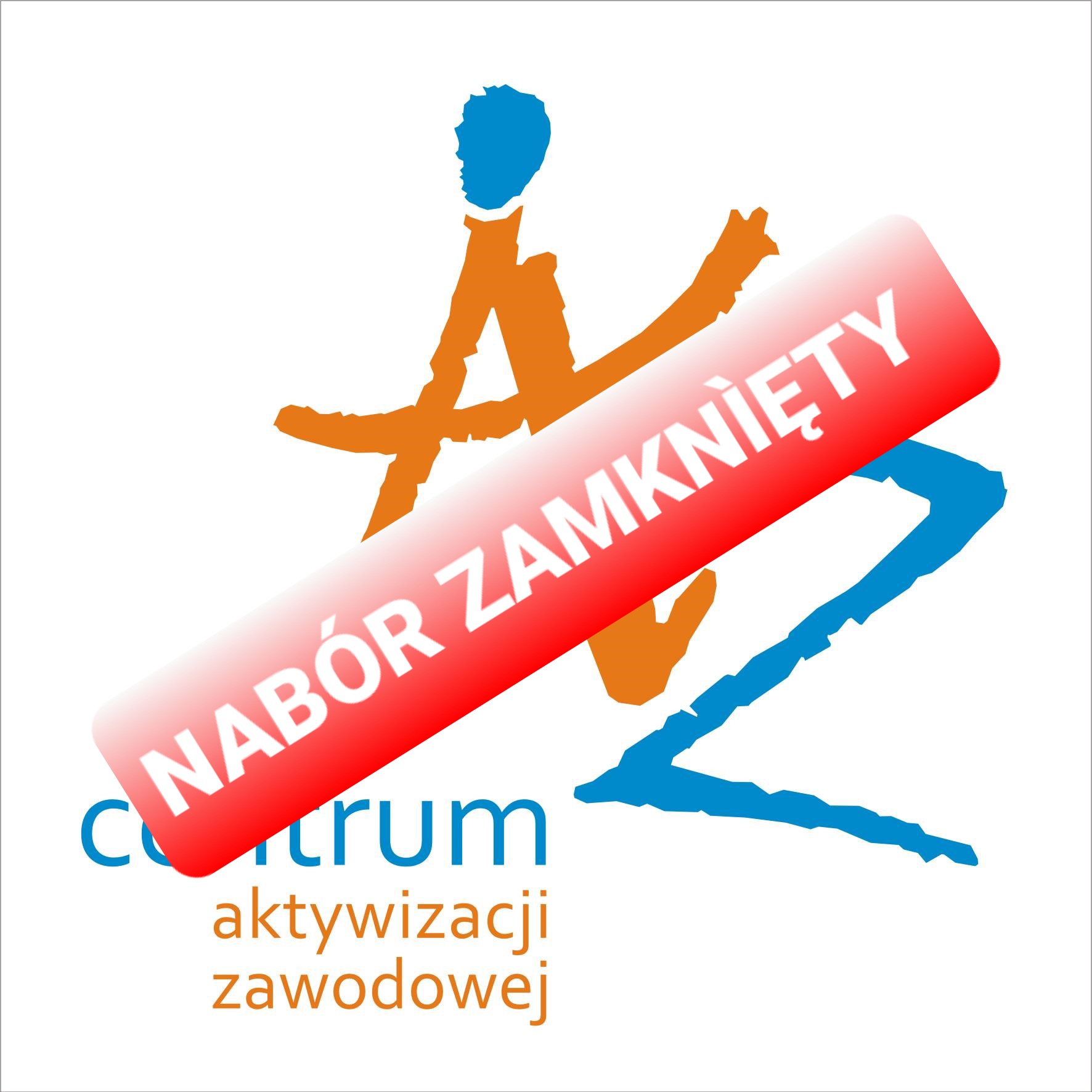 Zdjęcie artykułu Zakończenie naboru  wniosków na szkolenia indywidualne