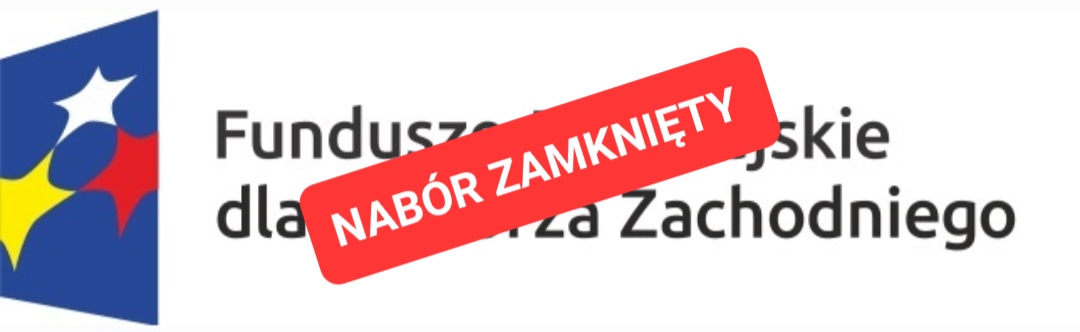 Zdjęcie artykułu Zakończenie naboru wniosków o zorganizowanie staży współfinansowanych ze środków Unii Europejskiej EFS+ FEPZ 2021-2027 (III)
