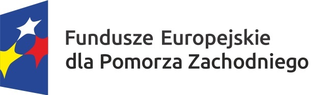 Obrazek dla: Voucher zatrudnieniowy – wsparcie rynku pracy Powiatu...