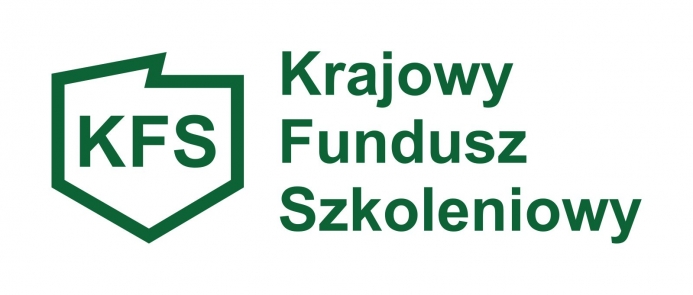 Obrazek dla: Nabór wniosków o finansowanie kosztów kształcenia...