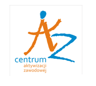 Zdjęcie artykułu Nabór wniosków o przyznanie bonu na zasiedlenie