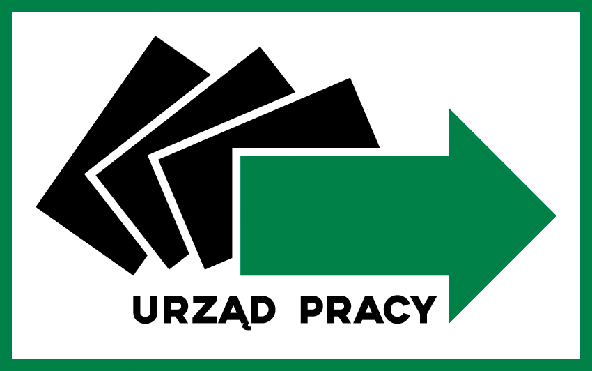 Obrazek dla: Formy pomocy realizowane w 2026 r.