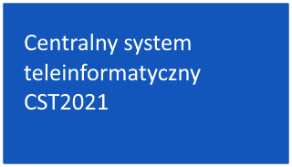 przycisk cst2021