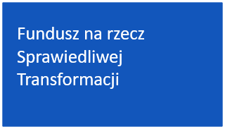 przycisk fundusz