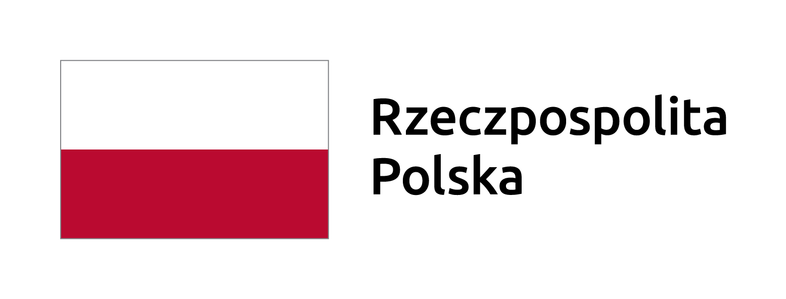 Logo_RP_Poziom_Linia_Zamykająca