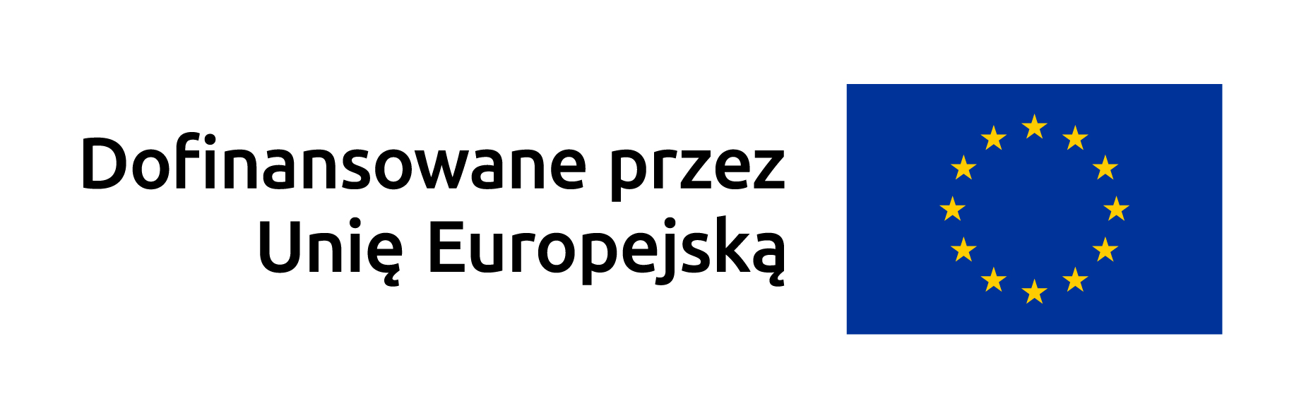 Logo_UE_RGB