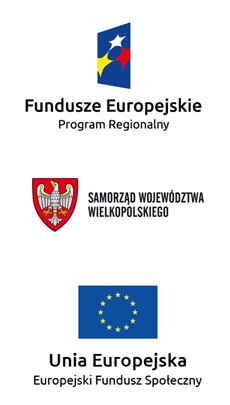 Poznaj zasady promowania projektu