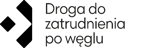 Zdjęcie artykułu Nabór formularzy rekrutacyjnych - Droga do zatrudnienia po węglu