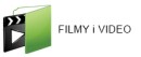 Filmy i Video