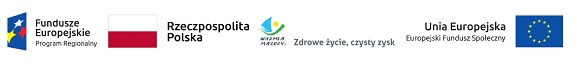 logo RPO 7