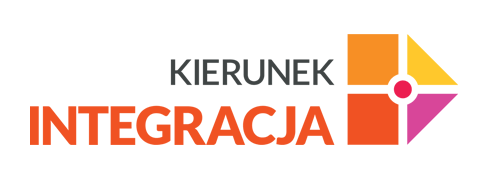 7_Kierunek_integracja